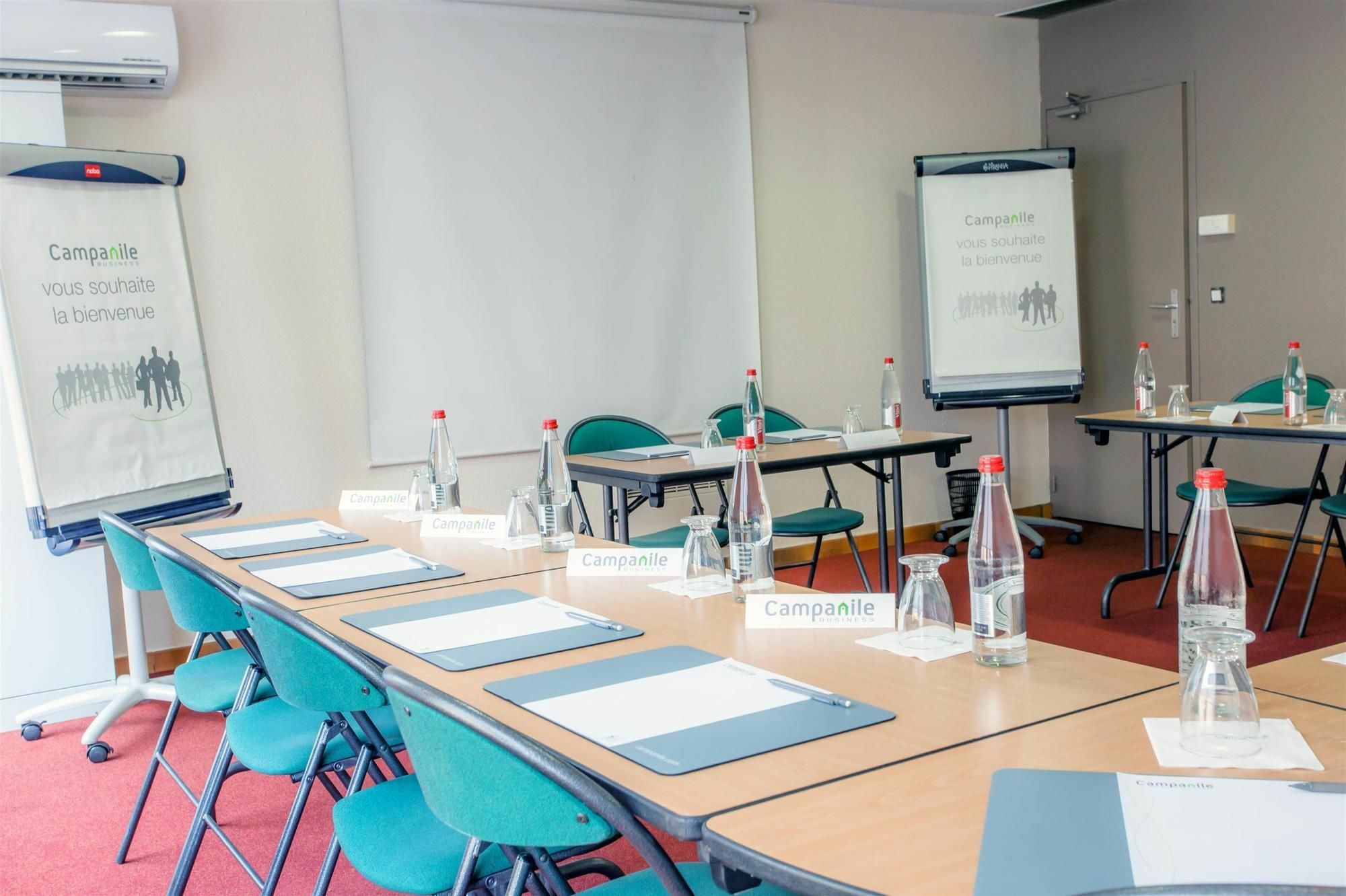 Alba 2024 年的利润1.845 亿第纳尔