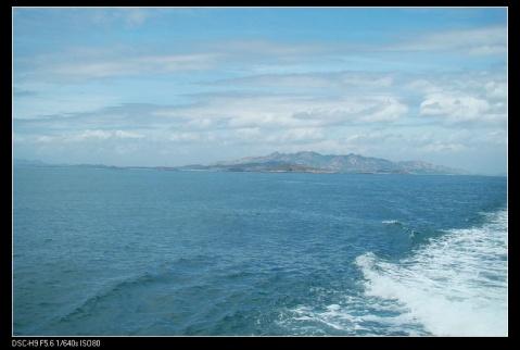 波黑塞族共和国就比莱恰水电站项目的环评报告展开公众咨询