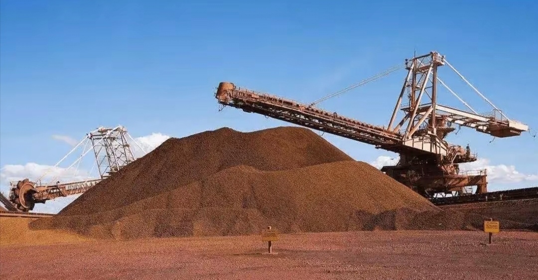 德黑兰时报编译版：伊朗与俄罗斯签署2025年交通运输和过境合作路线图