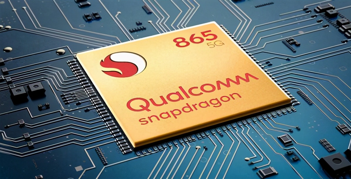 华为，Windows PC 停止供货！