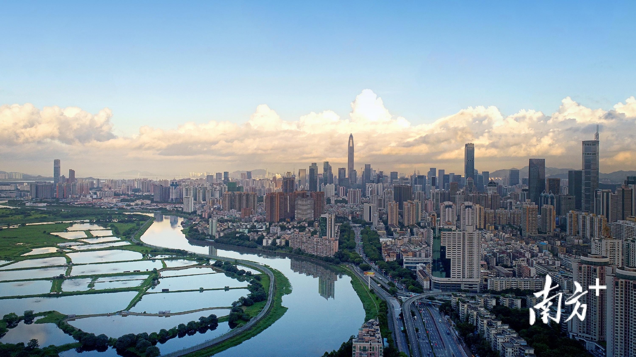 深圳瞄准债券市场“科技板”，全力推动首批项目落地