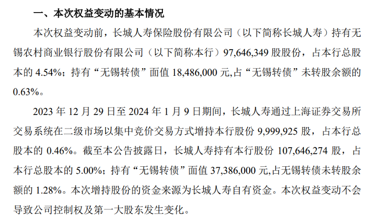 资产增长靠对公驱动！平安银行零售转型探入深水区，去年分红118亿元