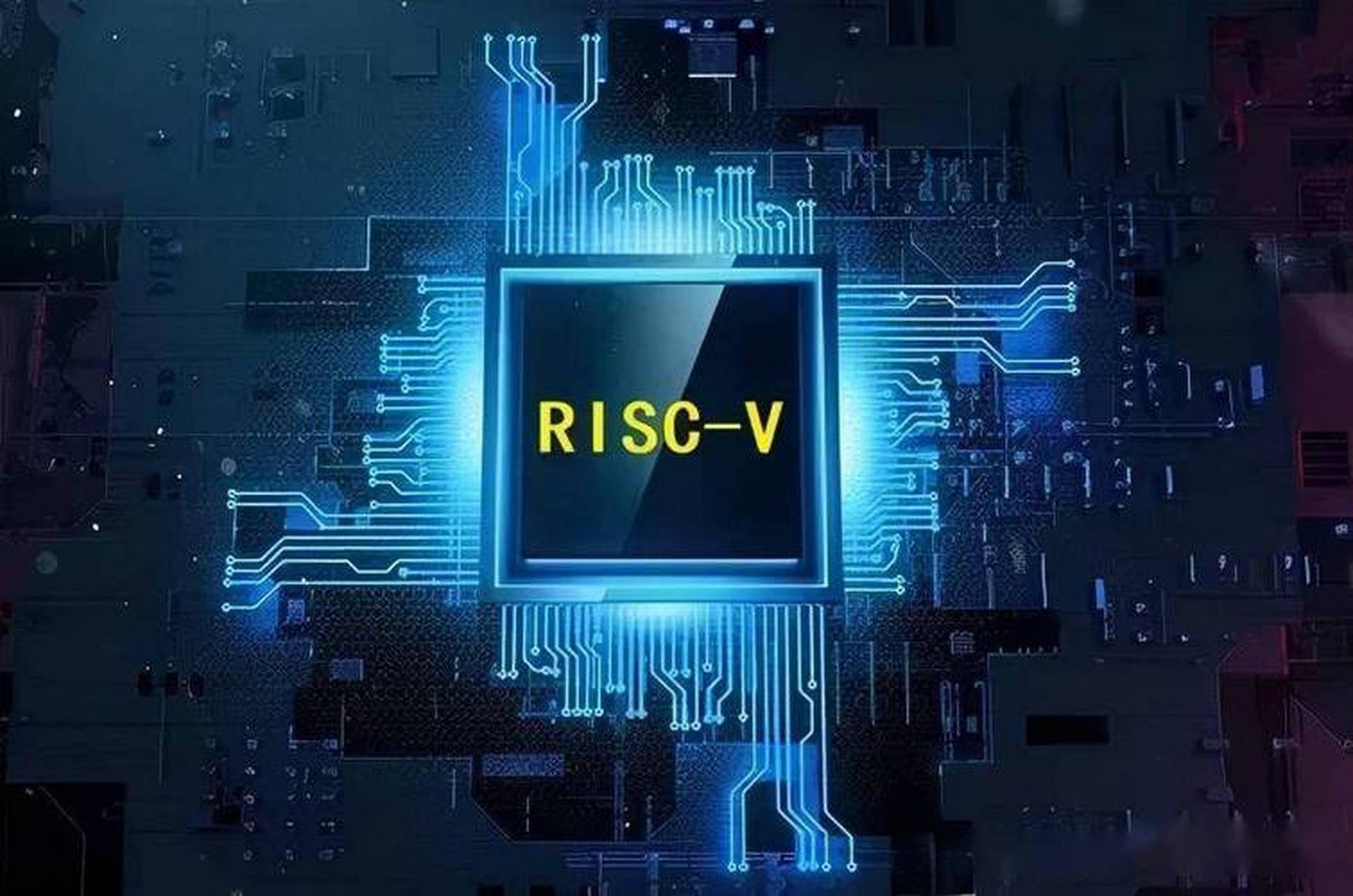 乐鑫科技拟定增募资不超17.78亿 推动Wi-Fi 7技术发展和RISC-V端侧AI芯片IP研发