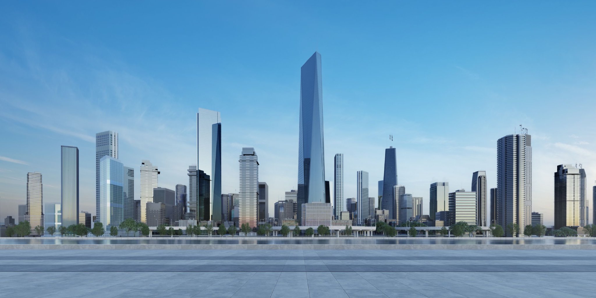 经济发展局将在今年建立8个区域出口中心以促进GDP增长