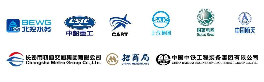 科技赋能盐湖提锂新突破 久吾高科助力中国盐湖创全球首个原卤吸附工业化标杆