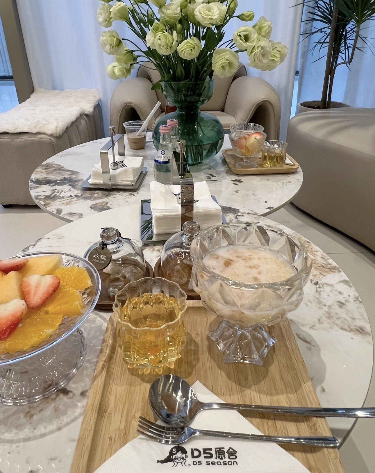 3・15晚会曝光一次性内裤徒手制作不灭菌 商丘：对涉事企业进行查封