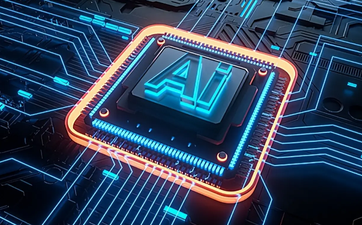 环球下周看点：美联储领衔多家央行议息 英伟达GTC大会重磅来袭