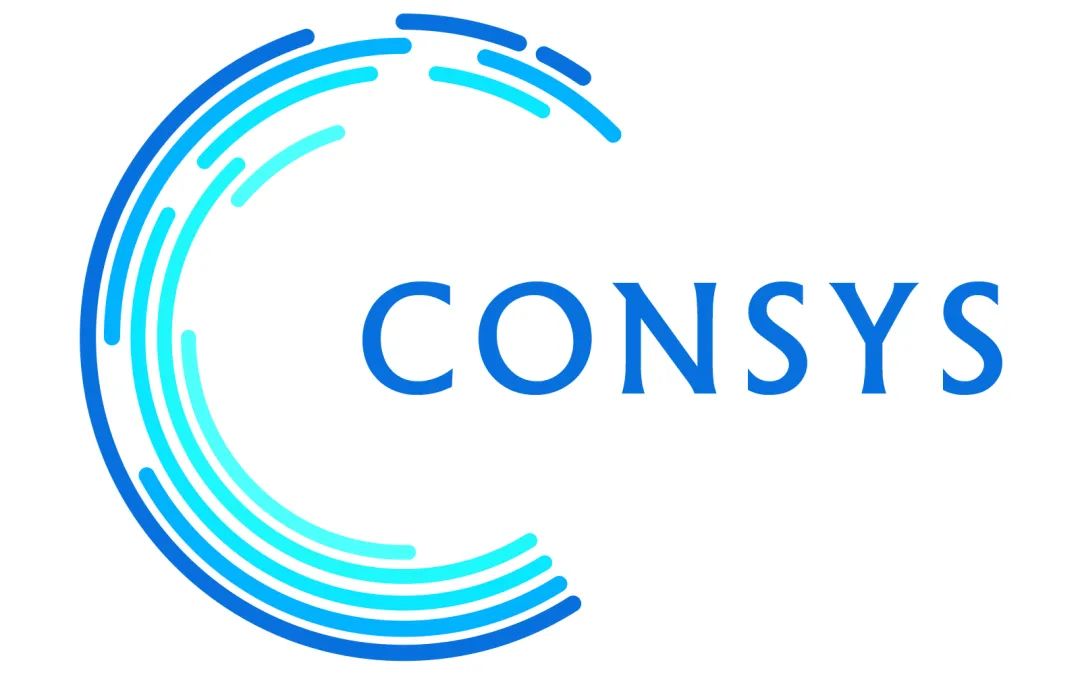 科思科技：公司水下相关产品可在端侧大幅提高水下探测准确率