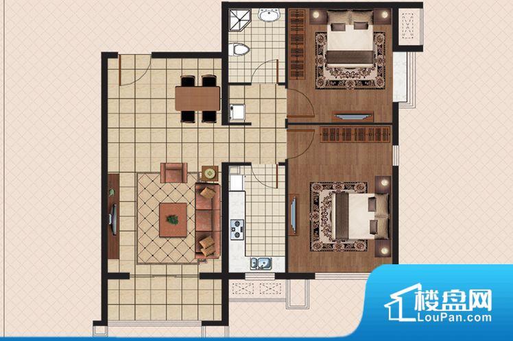 哈尔滨新规：公摊面积、套内建筑面积等须一目了然
