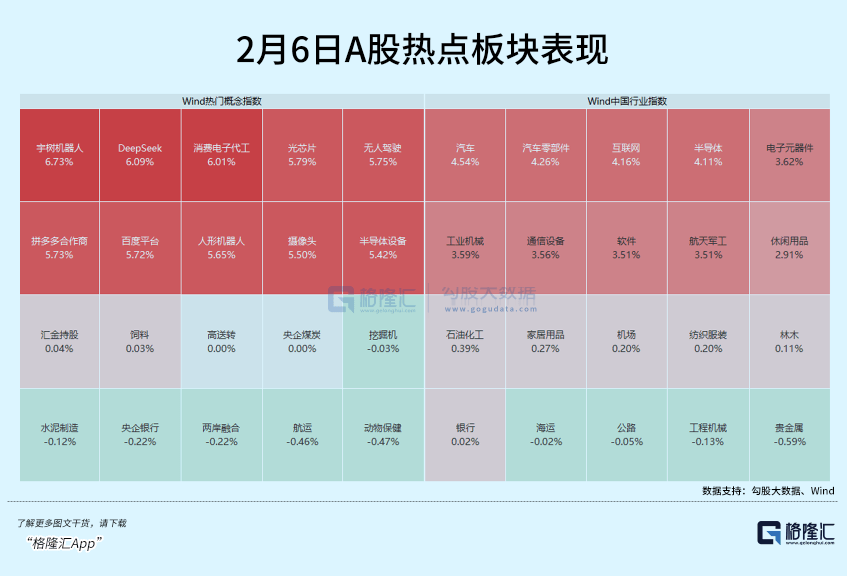 祥鑫科技签订人形机器人关键零部件战略合作协议 近期股价大涨