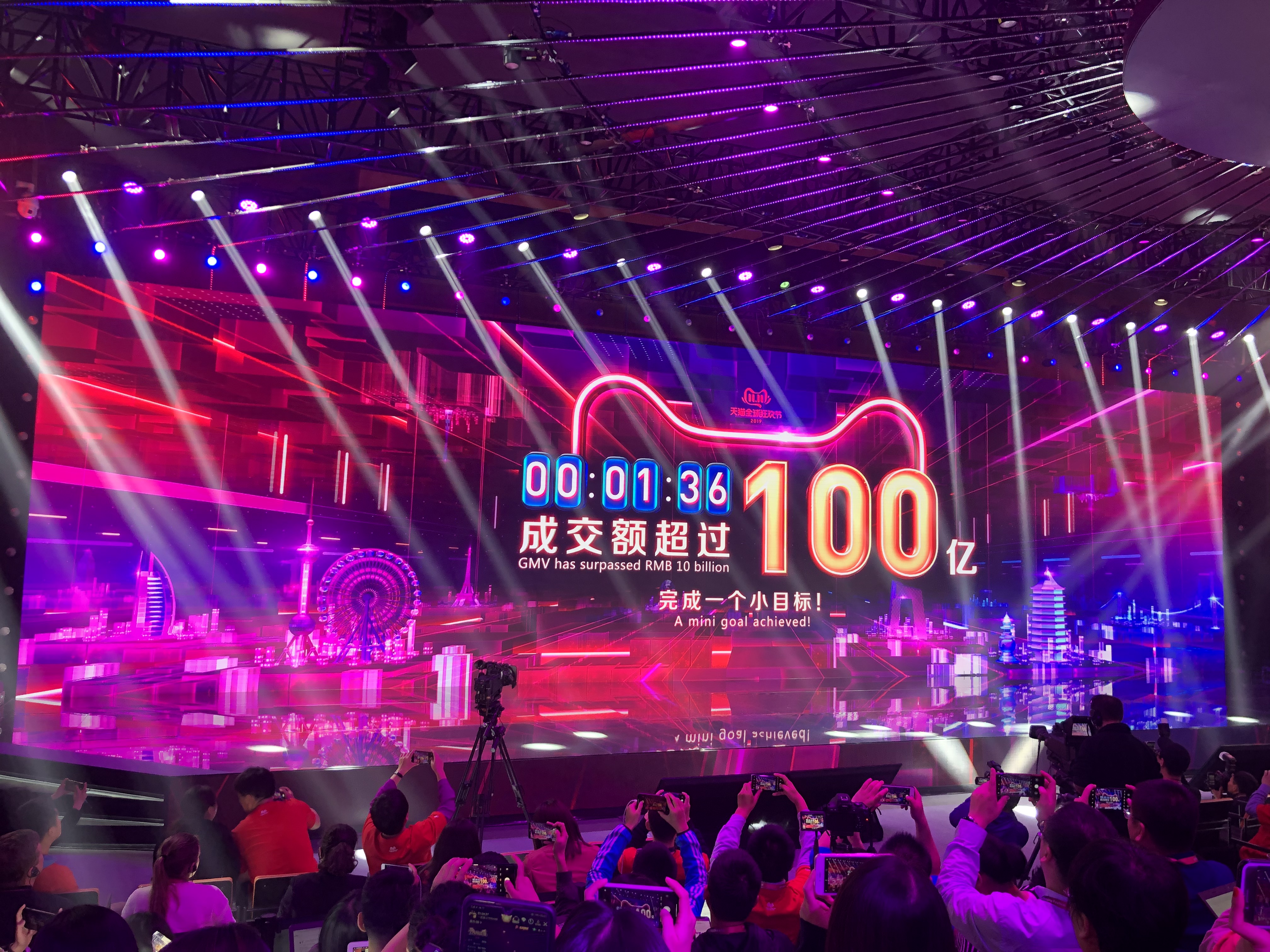 斯里兰卡1月出口额突破13亿美元