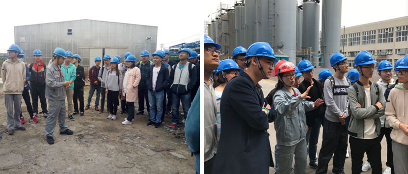 合盛硅业现4笔大宗交易 总成交金额1581.31万元