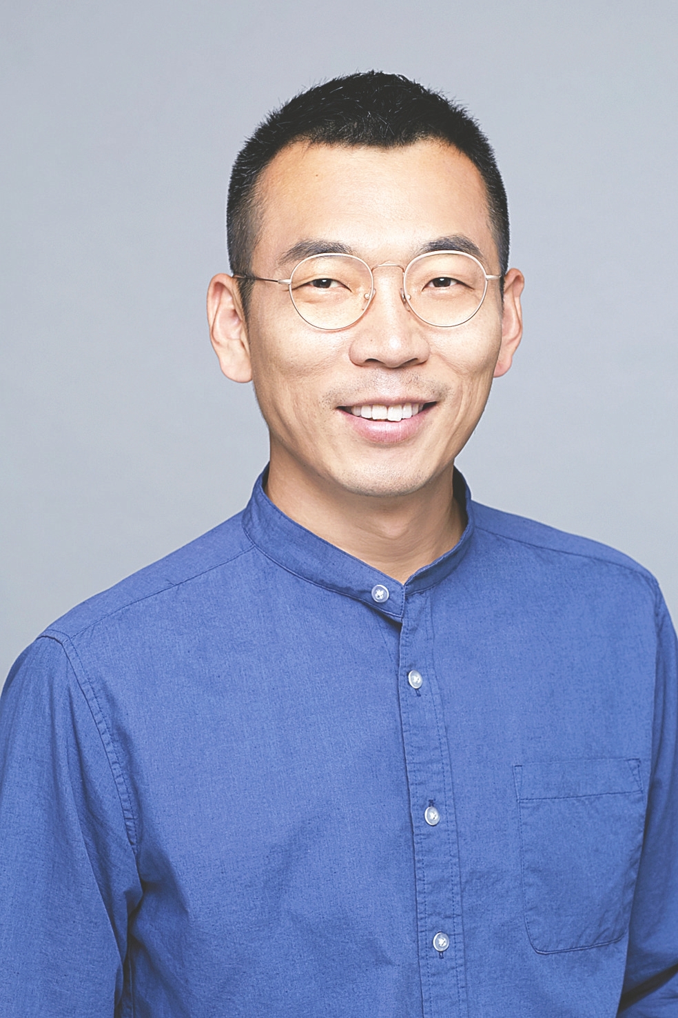 专访上海科创集团鞠铭：国资创投要做前瞻性投资，积极落实“容错”“容败”机制