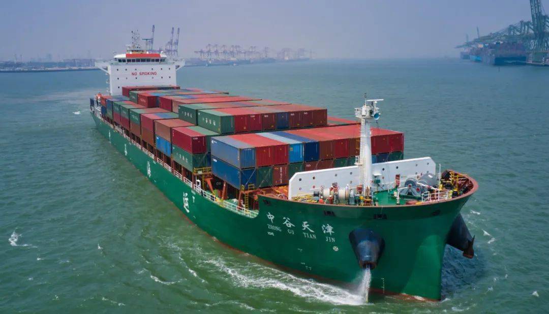 药明康德2024年自由现金流达79.8亿元 拟额外派发10.11亿元特殊分红