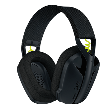 英伟达，重大启动！