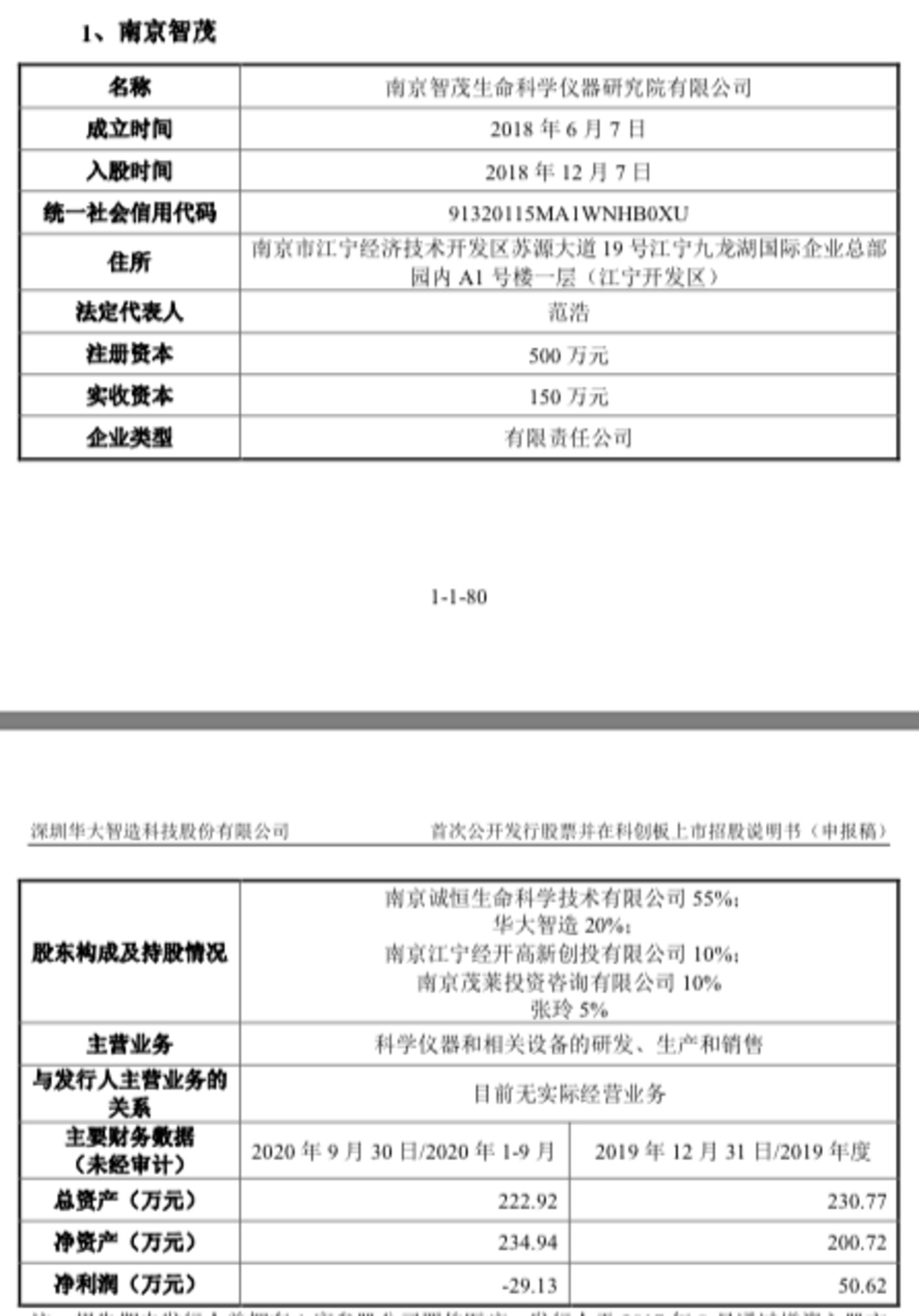 两度遭315晚会点名，高抽成下乱象丛生，啄木鸟IPO之路前景难料