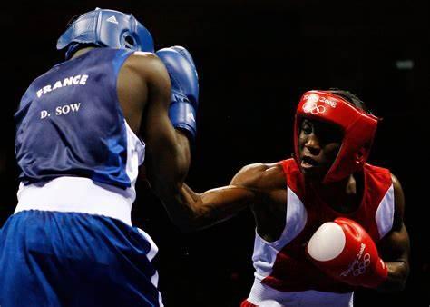 古巴外贸投资面临复杂挑战