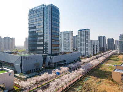 五部门发力提升用电“含绿量” 多行业推进绿证强制消费