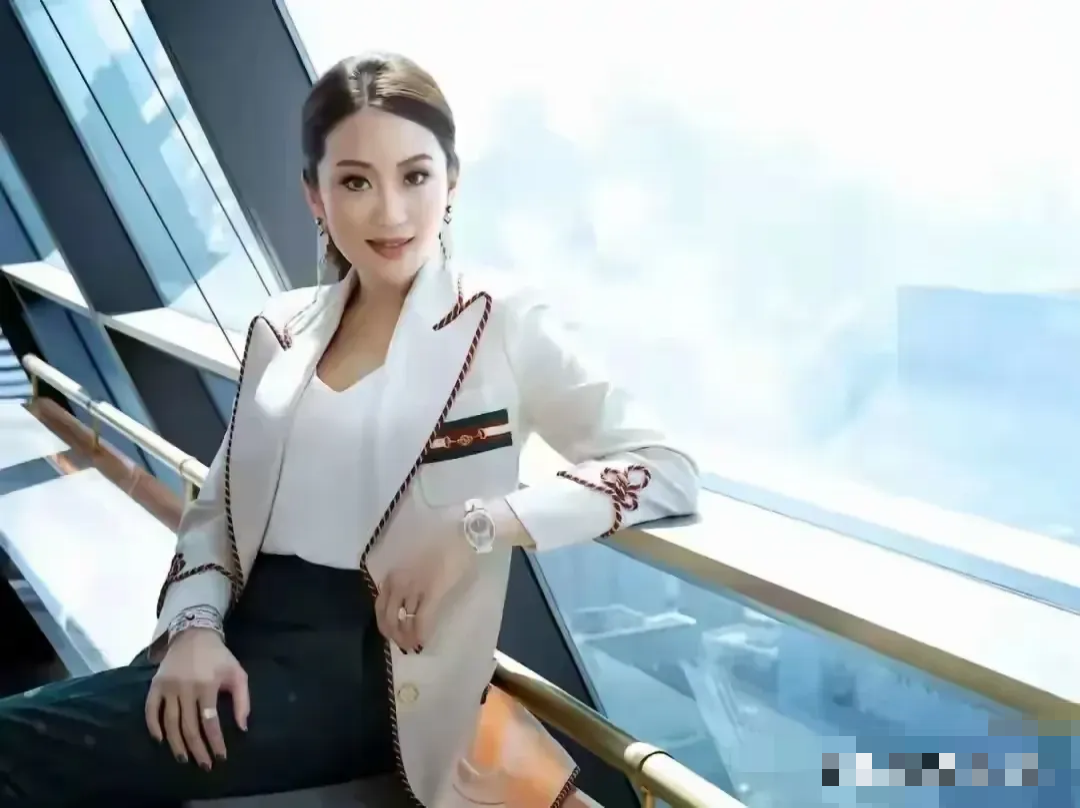 佩通坦批准3亿泰铢预算支持泰南发展