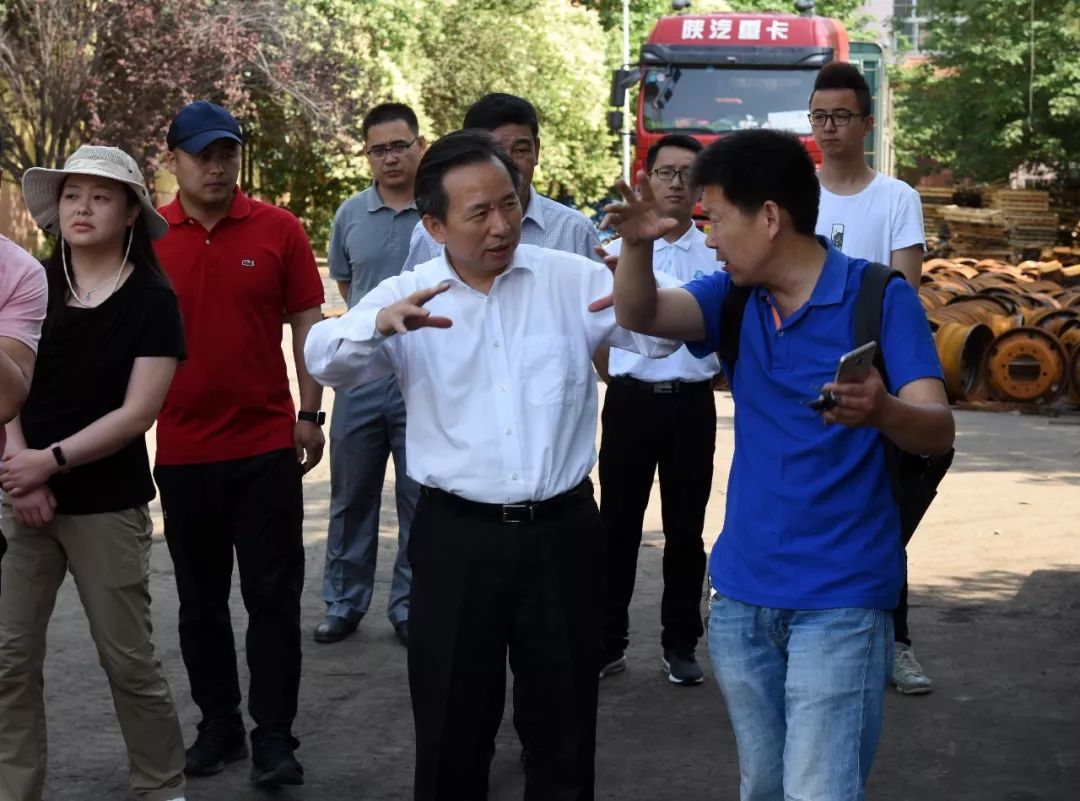 韩美建立五大领域工作组，强化经贸合作