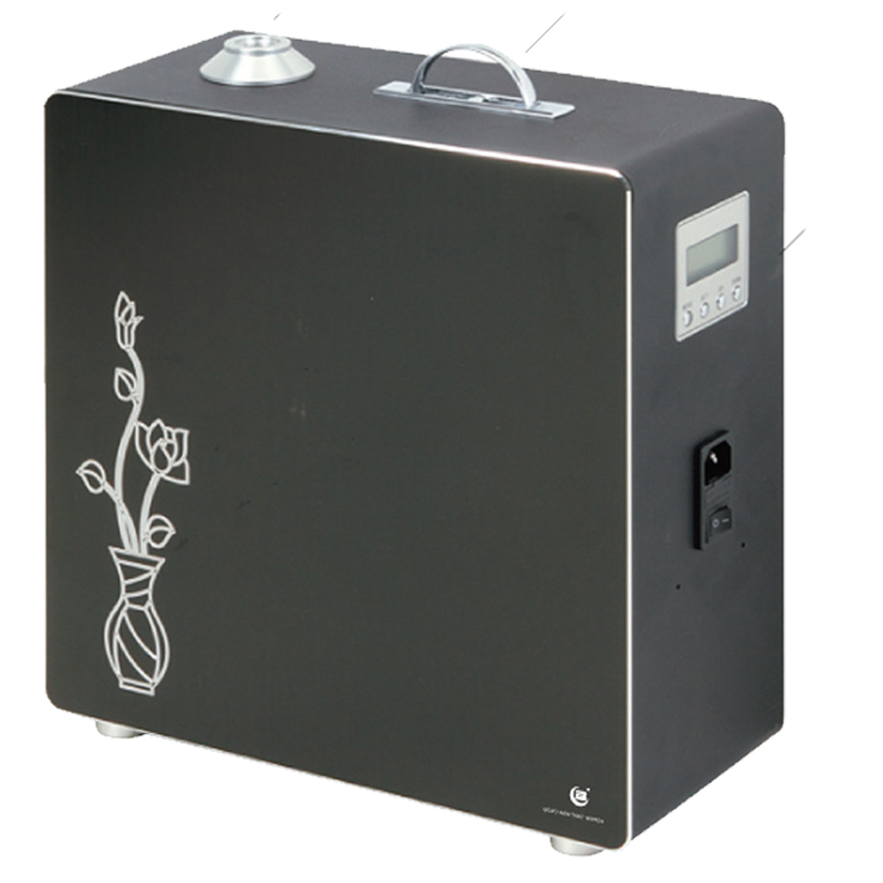 “扩区域”“扩机构”齐头并进 AIC股权投资试点加快落地