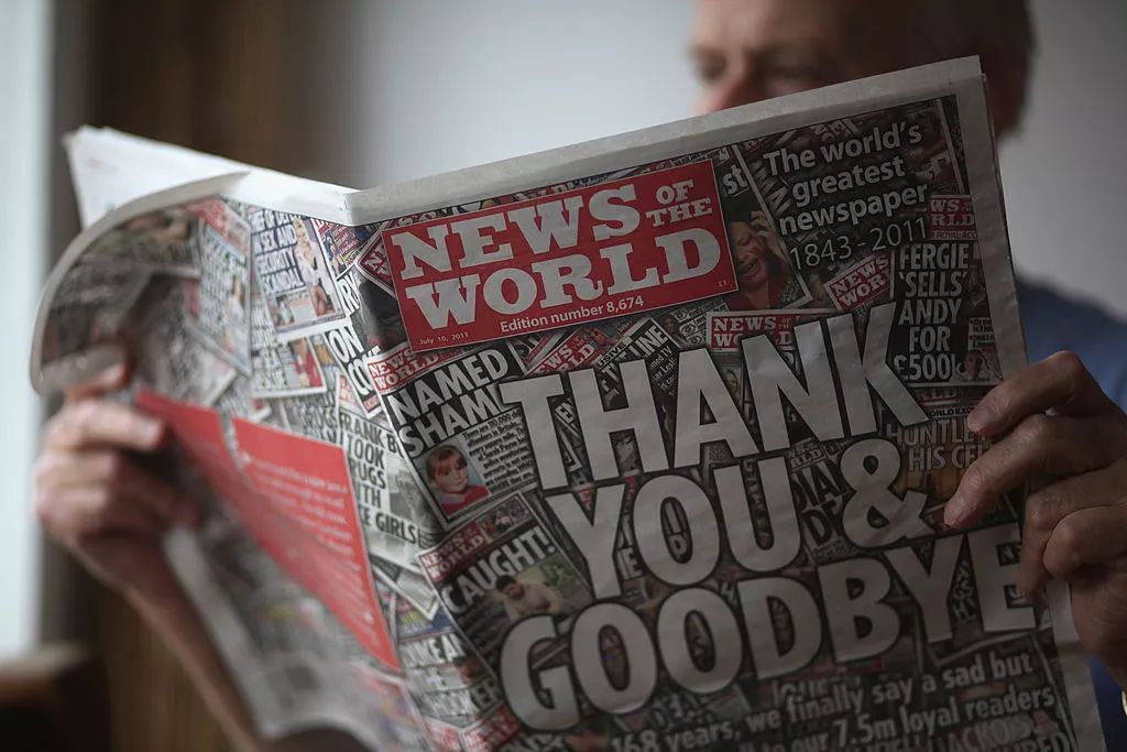 浪莎股份3·15风波背后：陷入代工依赖与中低端产品困局，连续13年毛利率不足20%