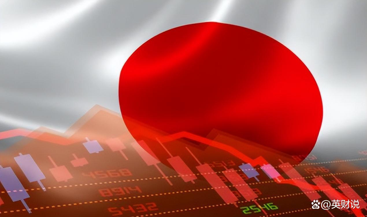 三地国资，为何排队押注智谱？