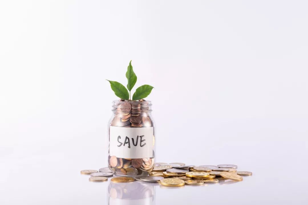 存续期15年！深创投红土种子基金成立