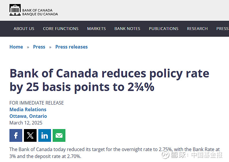 加息100个基点！刚刚，这国央行宣布！