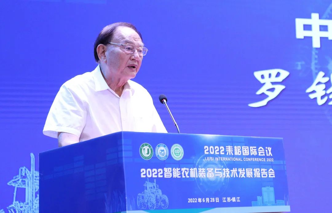 刚刚！重大转变！