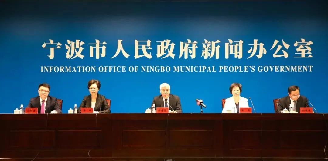 刚刚！重大转变！