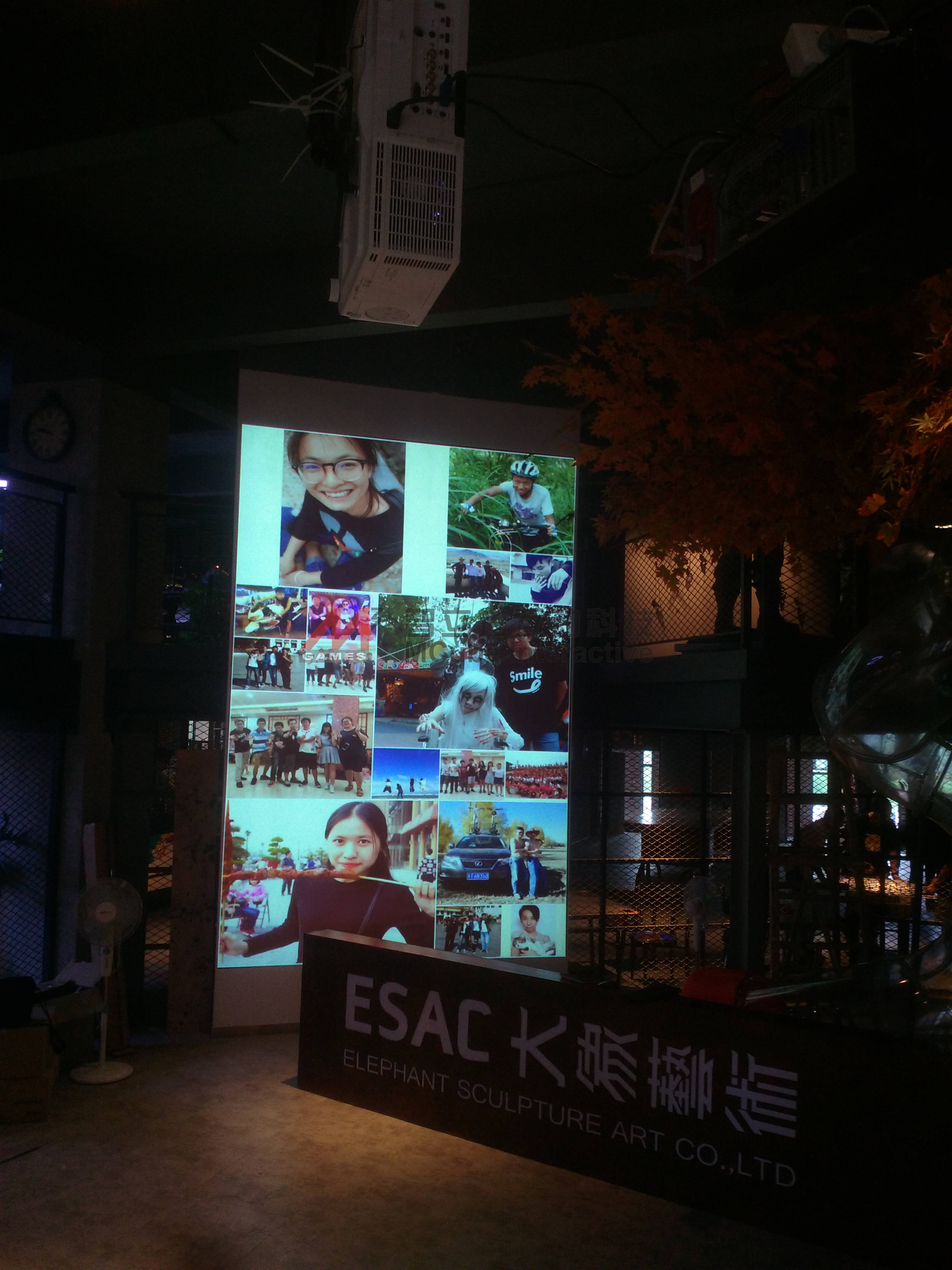 智立方在江西新设半导体子公司