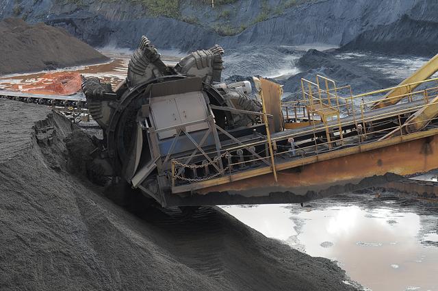 东方钽业：2024年净利润2.13亿元 同比增长13.94%