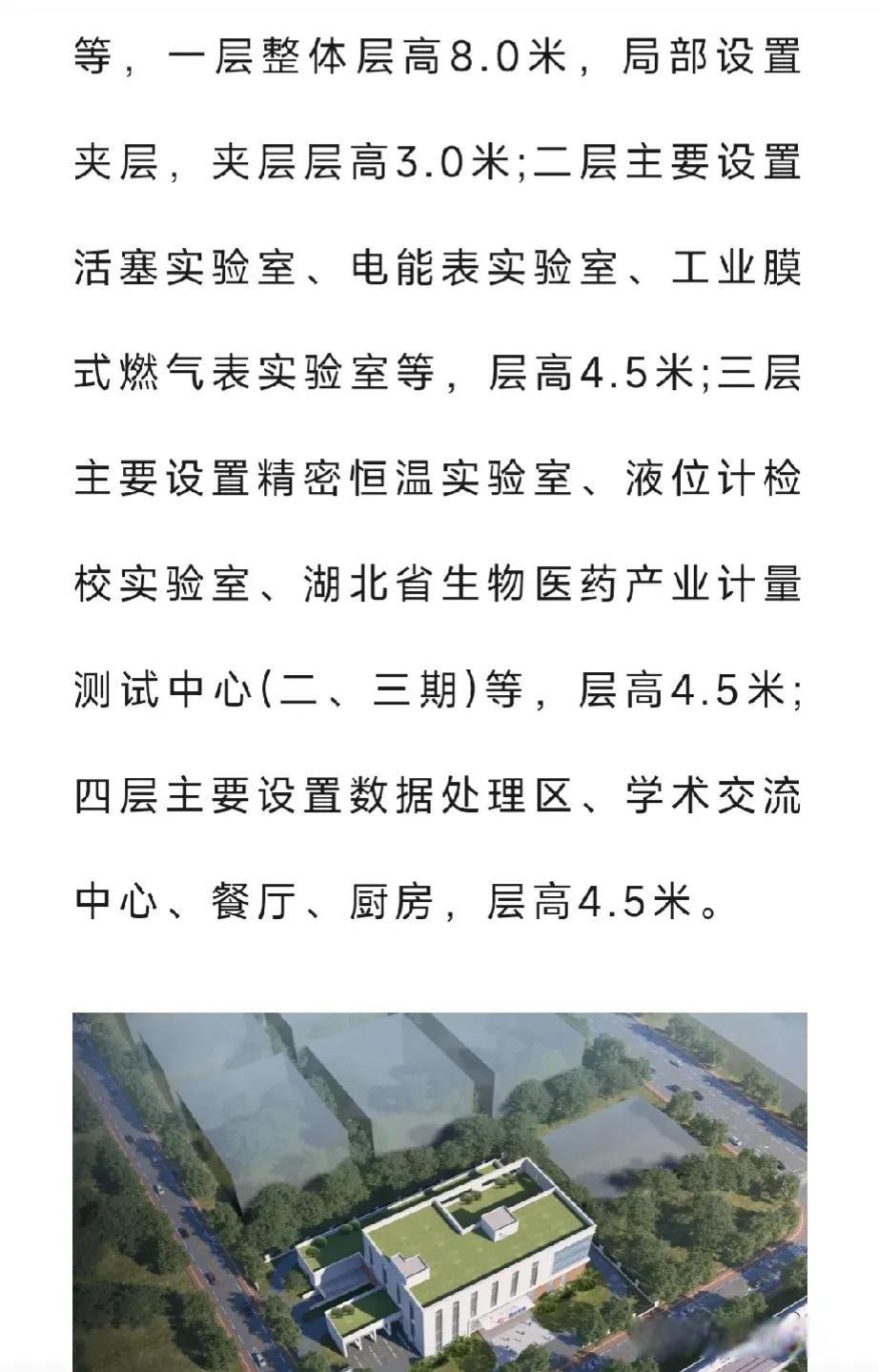 武汉推进楚商回乡 每年新签约楚商投资项目不少于200个