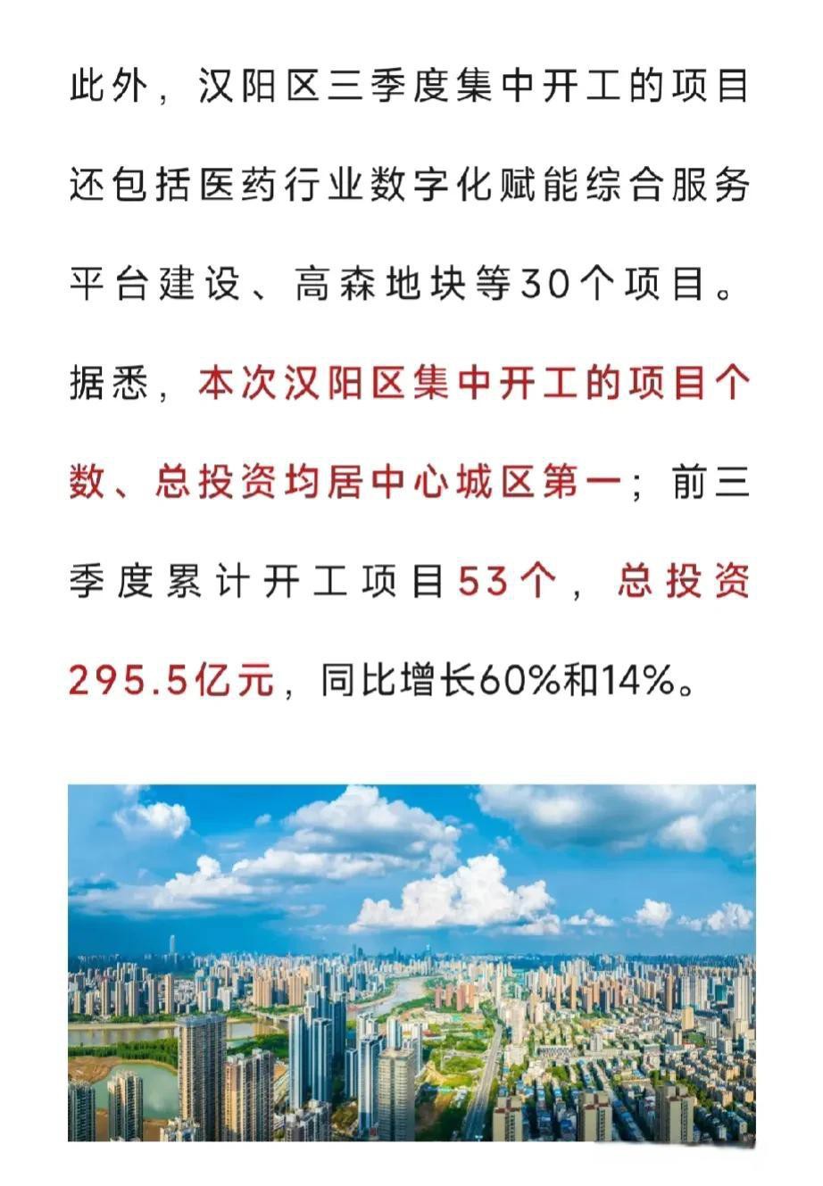 武汉推进楚商回乡 每年新签约楚商投资项目不少于200个
