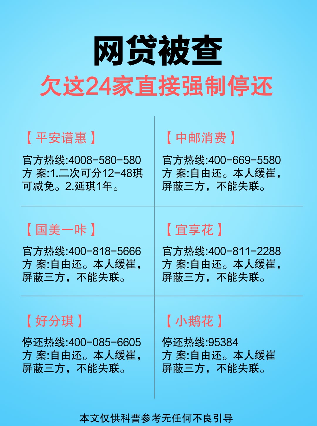 尽管喀麦隆政府做出了努力,穆迪评级仍担心其会进一步延迟偿还贷款