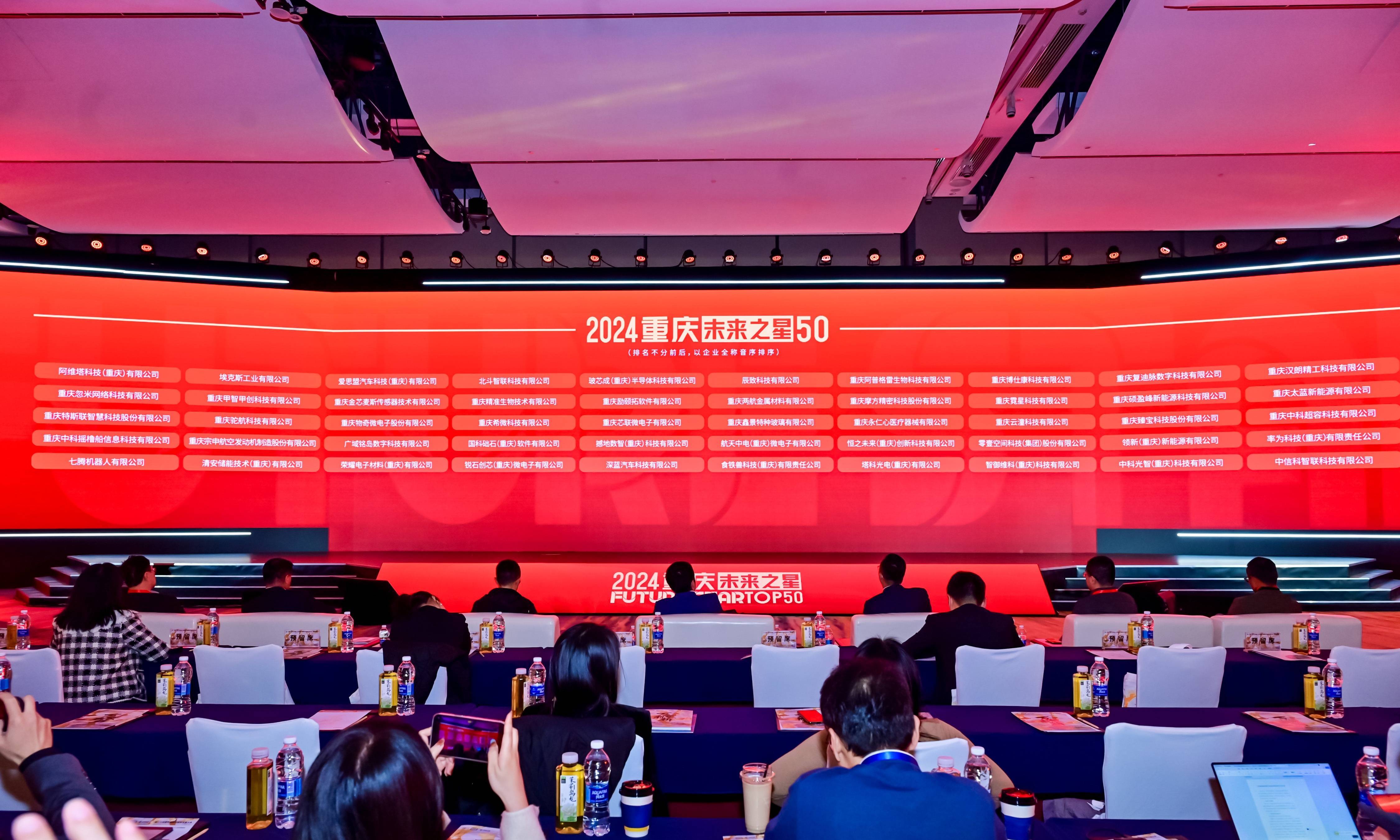 创投观察:回购权争议再起,创投圈“共输”困局何解?