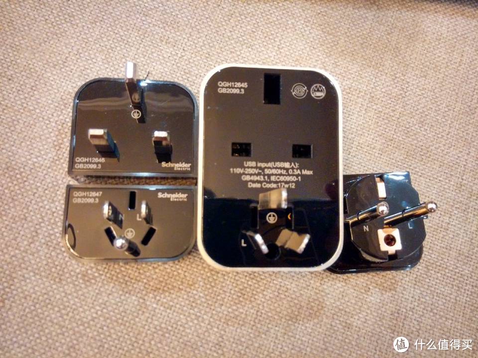 阿根廷采纳中国电气产品标准，简化进口认证流程