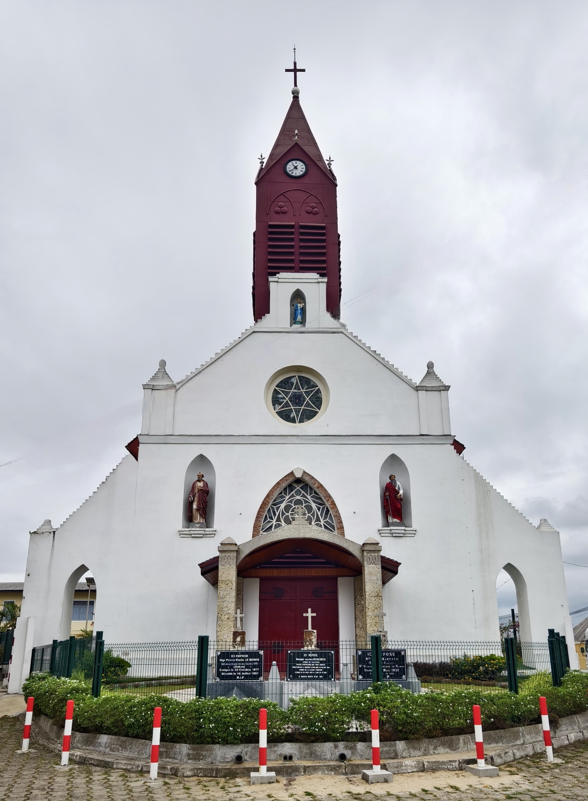 国际金融公司计划在2025至2027年间向喀麦隆投资3000亿中非法郎（约5亿美元）