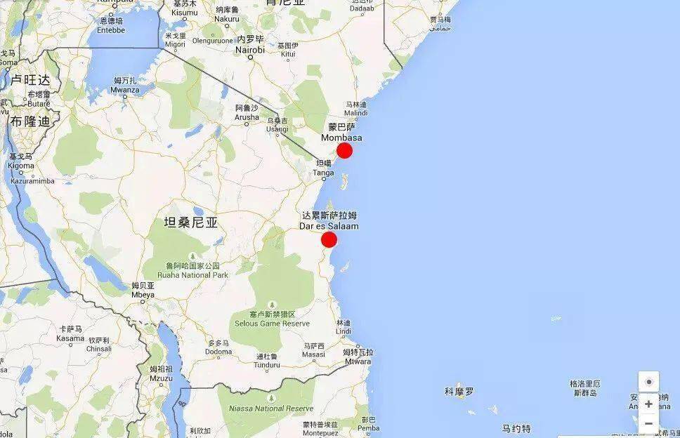 2025年非洲外债还本付息额将下降13%，降至887亿美元