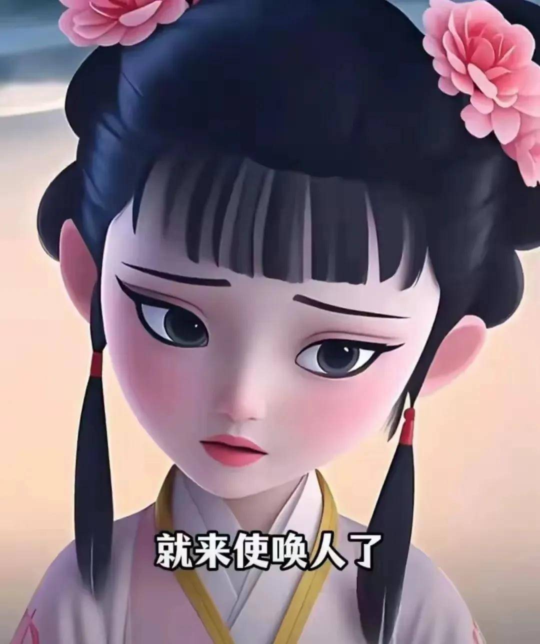 200亿！饺子导演，中国影史首位