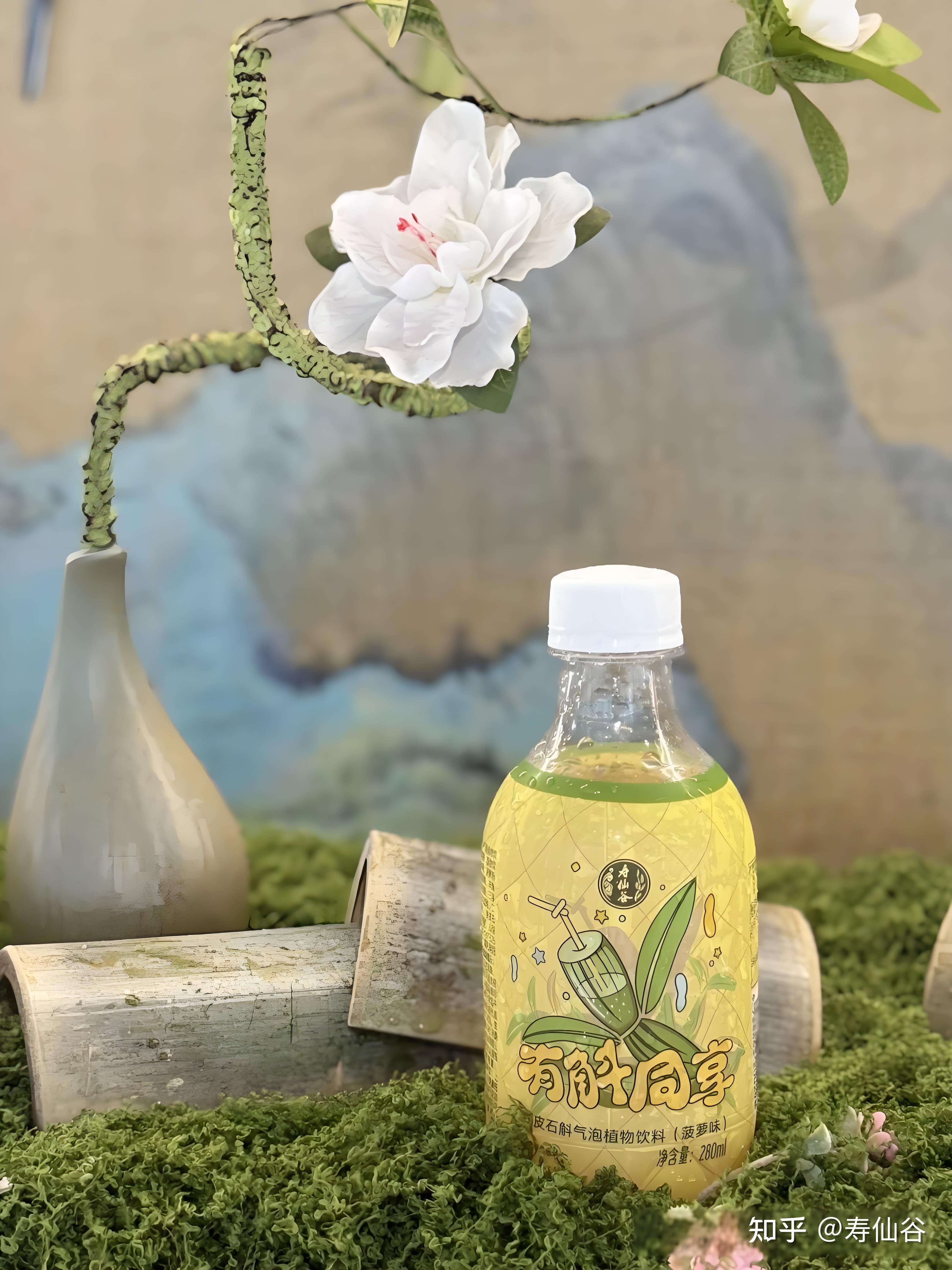 寿仙谷业绩快报：2024年净利润同比下降27.87%