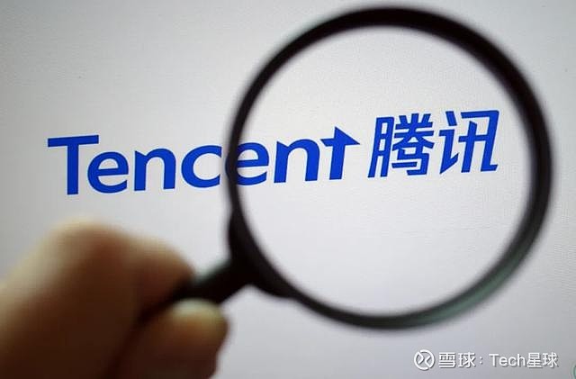 背靠腾讯颓势不减,虎牙“瘦身”求生,困于直播业务,战略转型成效有限