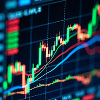 158只股中线走稳 站上半年线