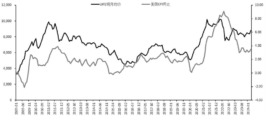 2025年3月25日宁德螺纹钢价格行情最新价格查询