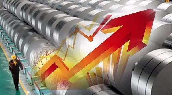 2025年3月25日宁德螺纹钢价格行情最新价格查询