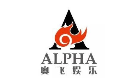 双乐股份：拟发行可转债募资不超8亿元