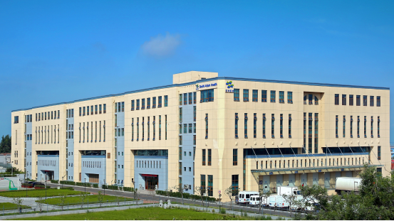 双乐股份：拟发行可转债募资不超8亿元