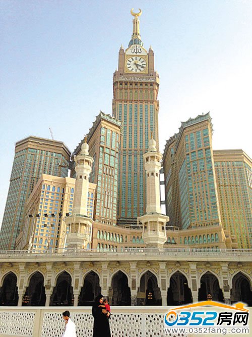 沙特房地产再融资公司首次发行国际伊斯兰债券筹集20亿美元