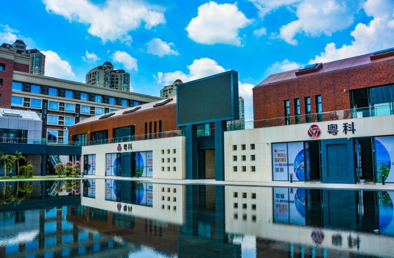 S基金持续升温 助力疏通14万亿创投基金退出渠道